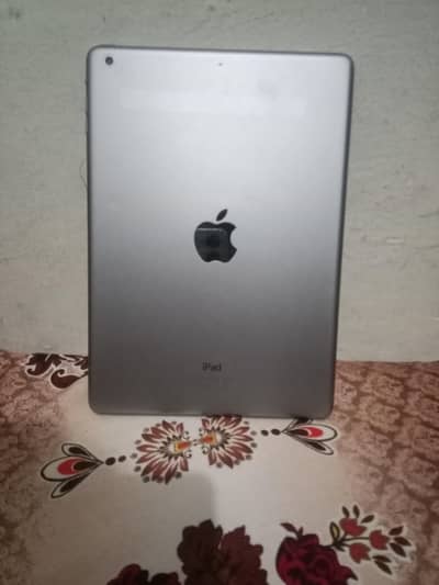 ipad m2