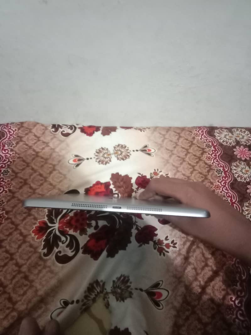 ipad m2 1