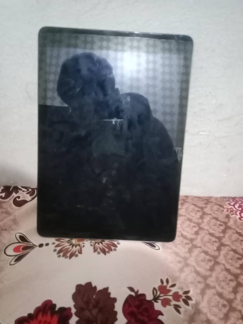 ipad m2 2