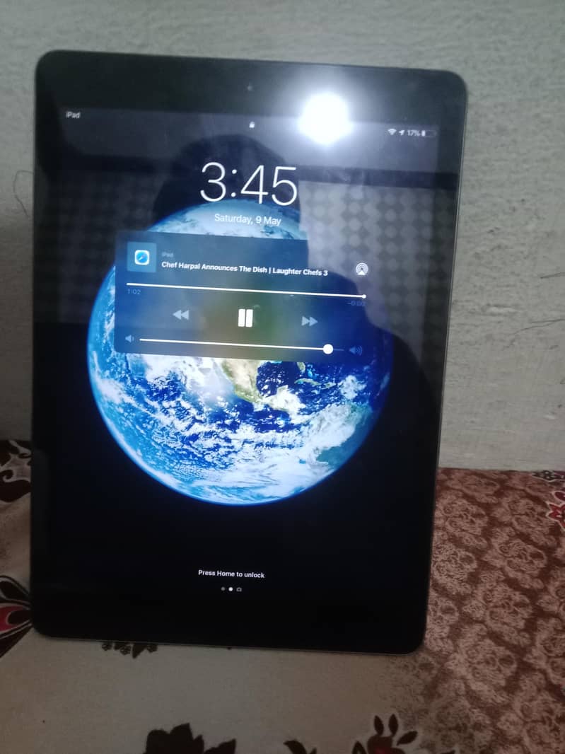 ipad m2 5