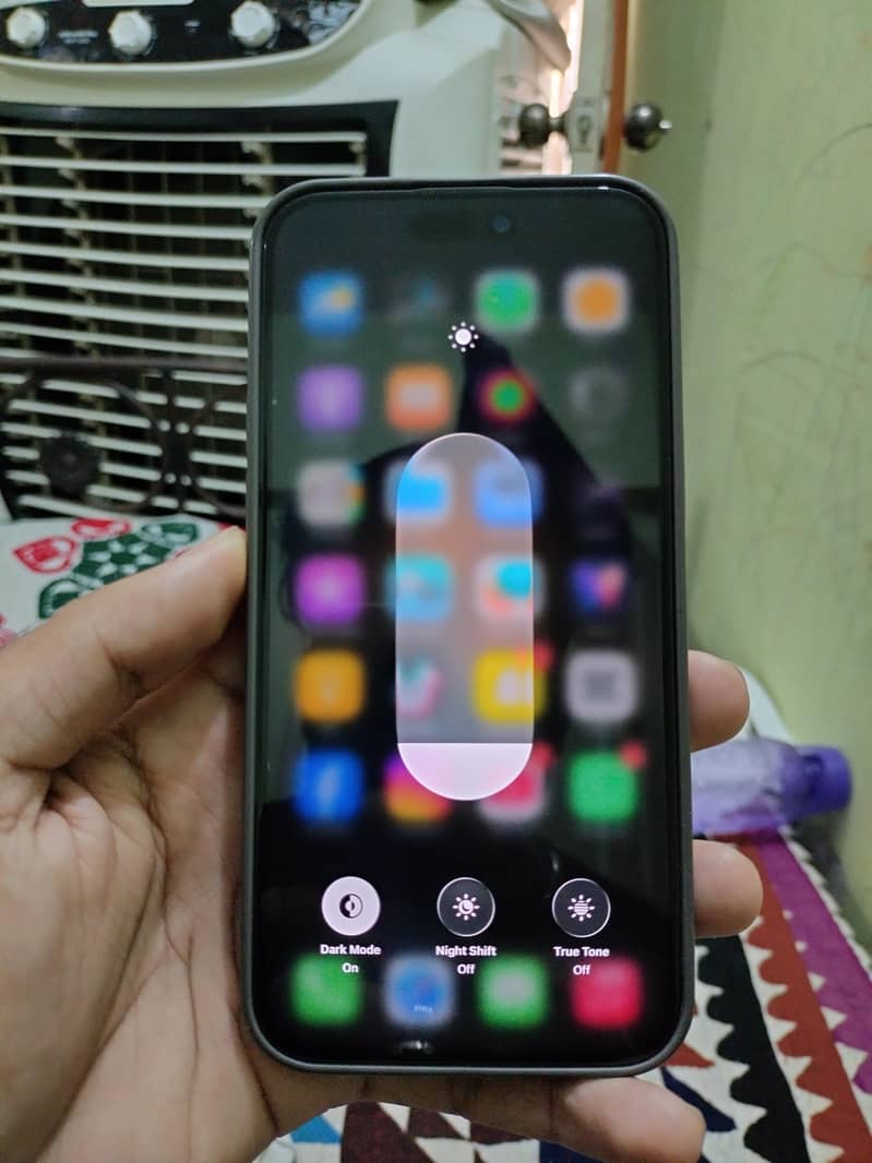 iphone 14 pro max 1