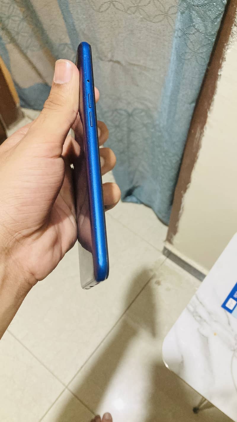 Oppo A5s 3