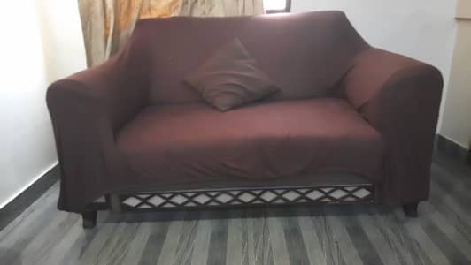 best sofa for room