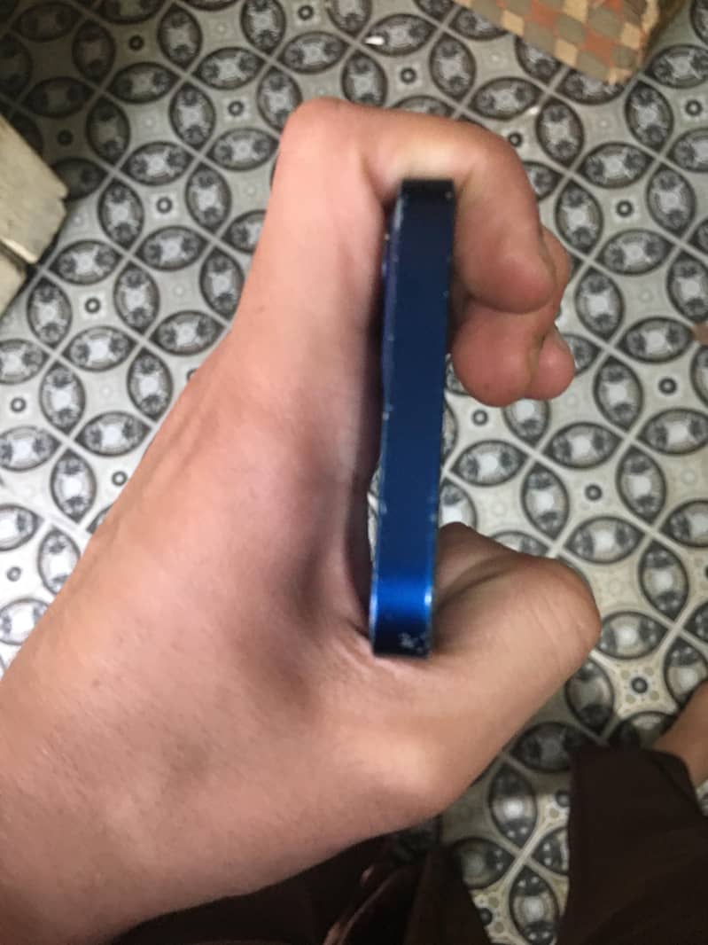 Iphone 12 mini 1