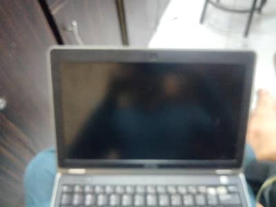 DELL LATITUDE E6230
