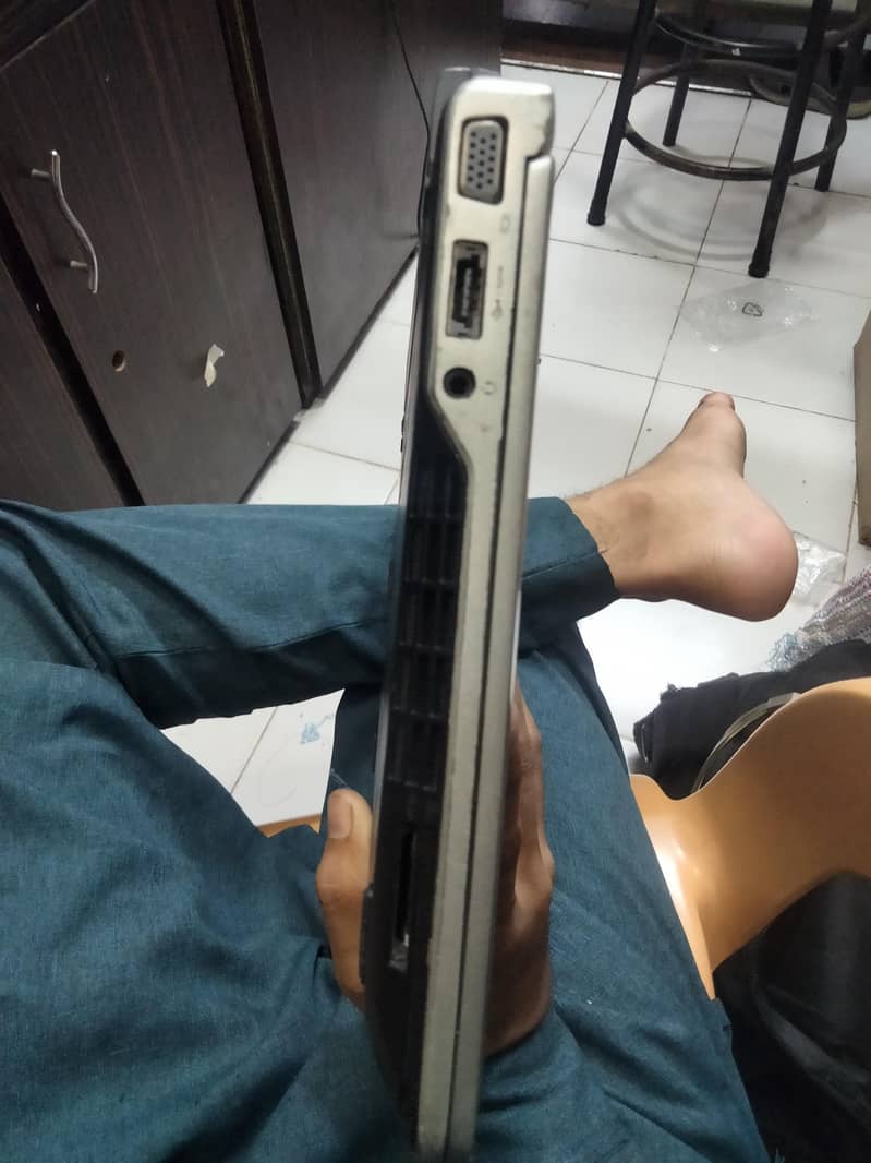 DELL LATITUDE E6230 3