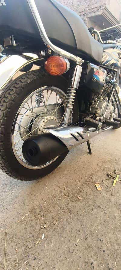urgent for sell