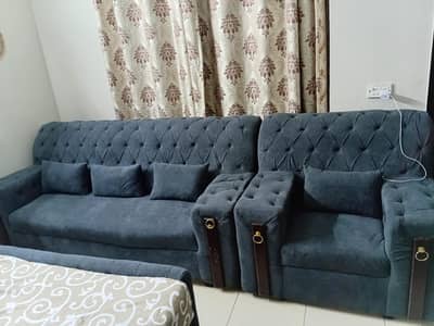 BRAND NEW SOFAS FOR SALE!!!