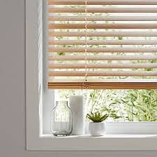 Blinds - Roller blinds- Wooden blinds- Zebra blinds Verticle blinds