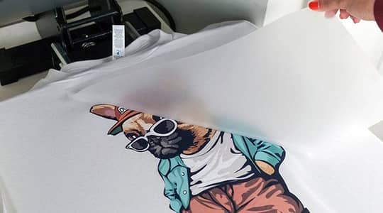 DTF STIKERS AVAILABLE 2.5 RUPESS PER SQURE INCHES