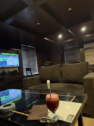 I need a female helper for my office and house