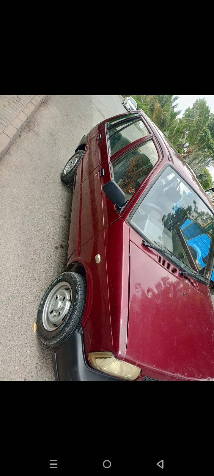 Mehran 2006 0