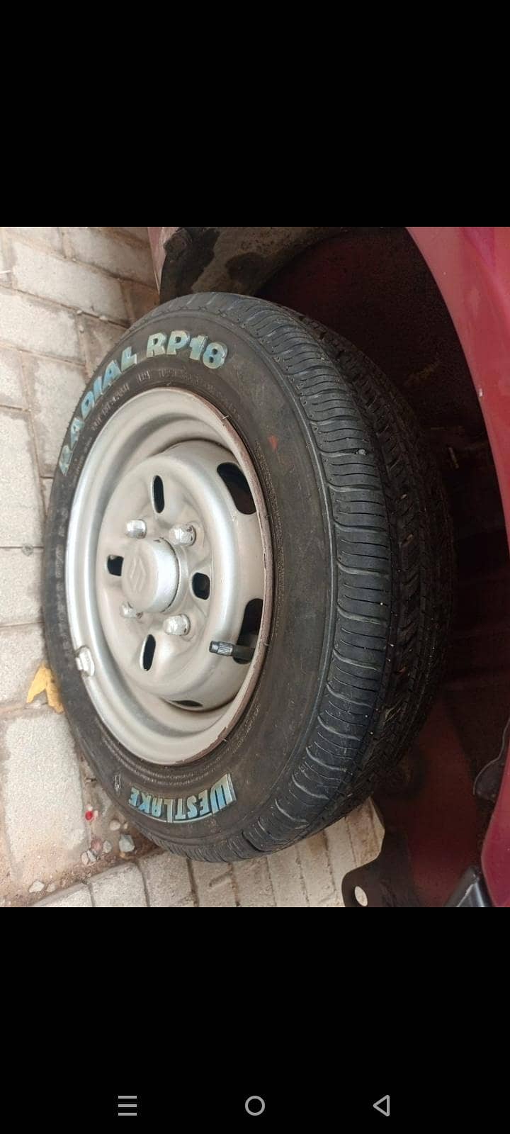 Mehran 2006 1