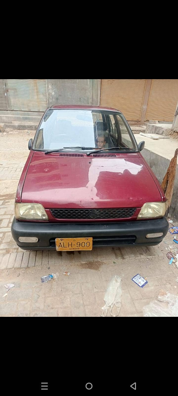 Mehran 2006 2