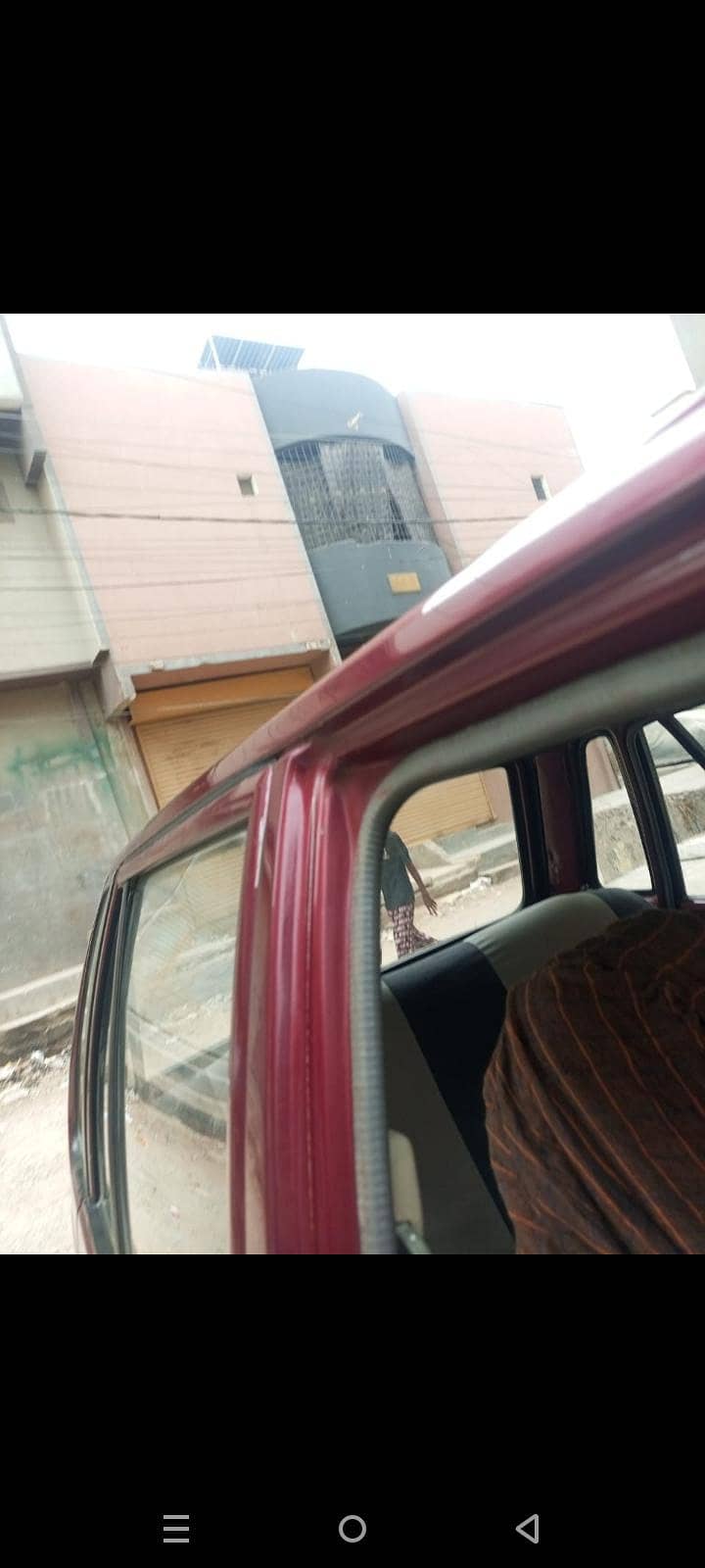 Mehran 2006 3