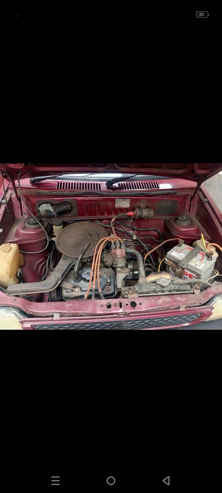 Mehran 2006 4