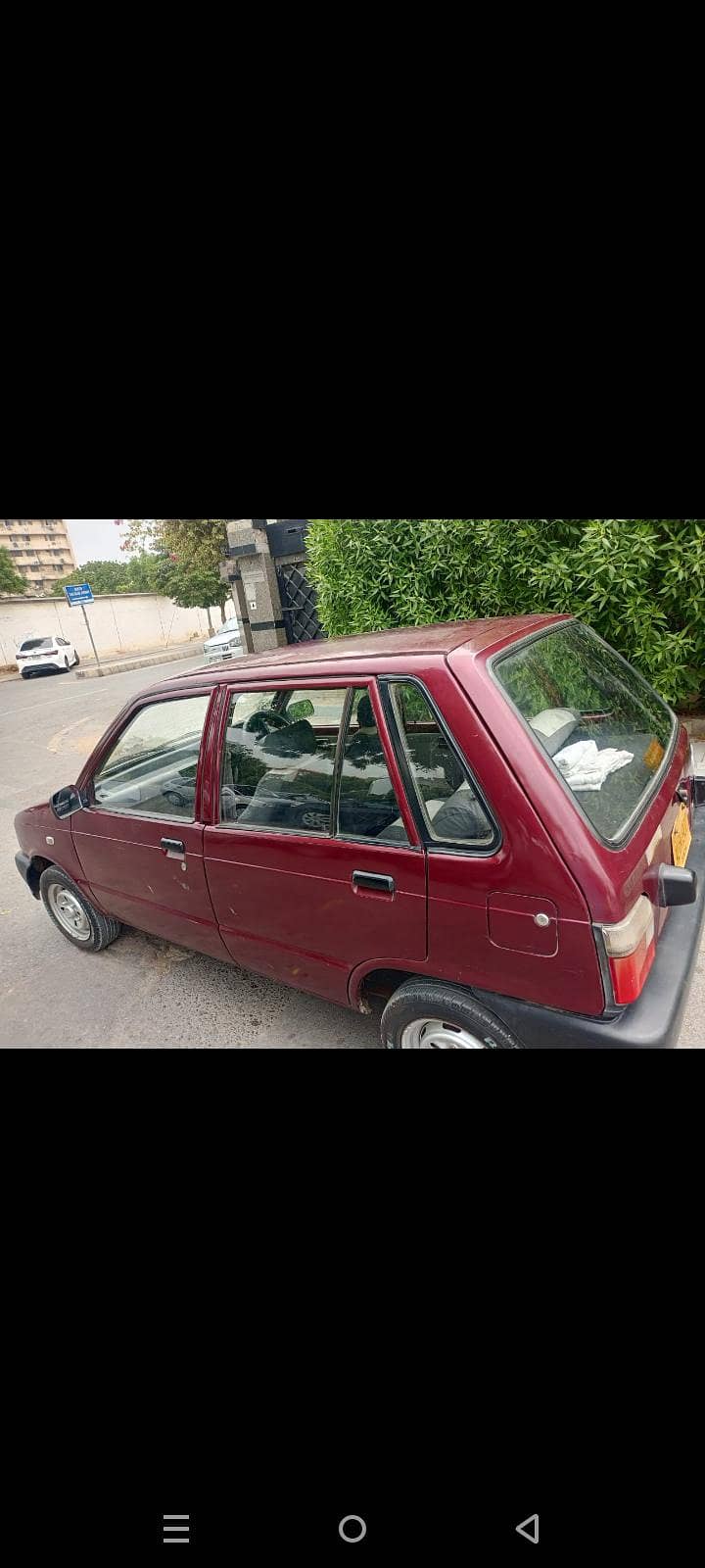 Mehran 2006 5