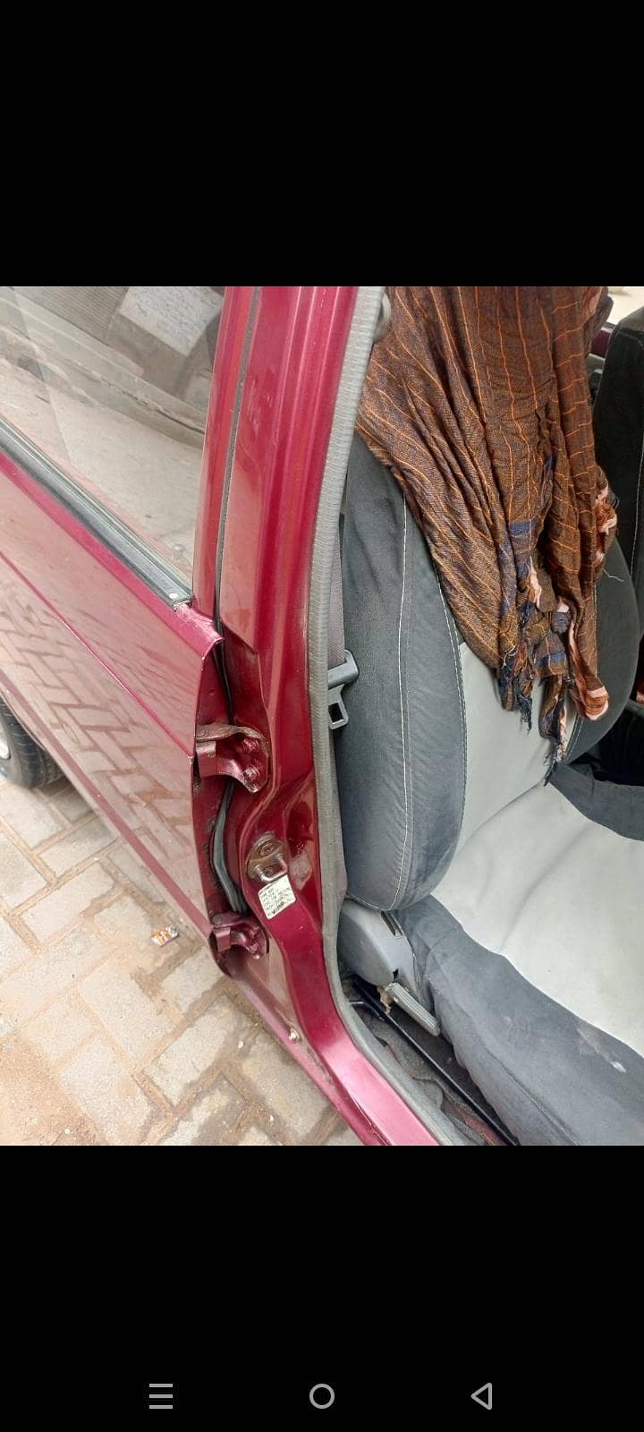 Mehran 2006 6
