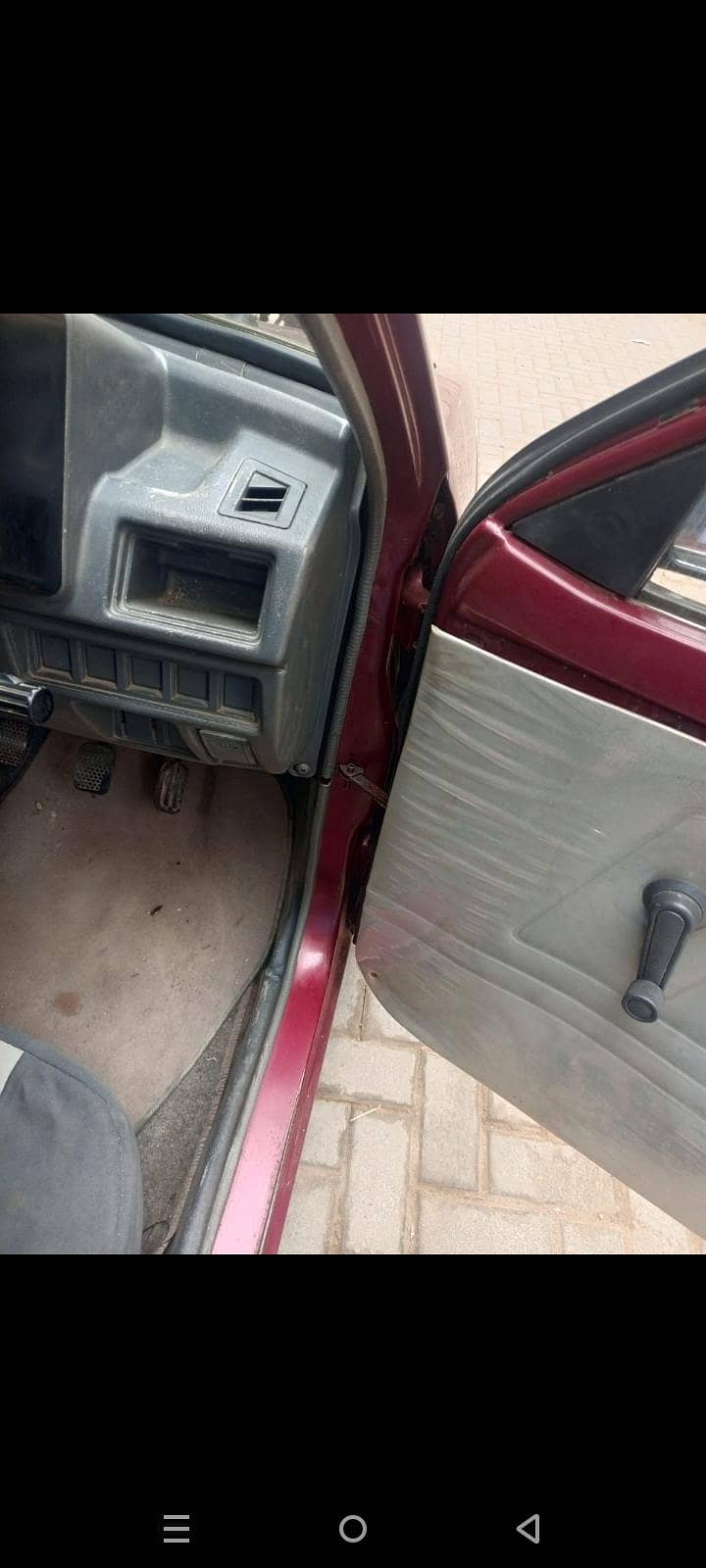 Mehran 2006 7