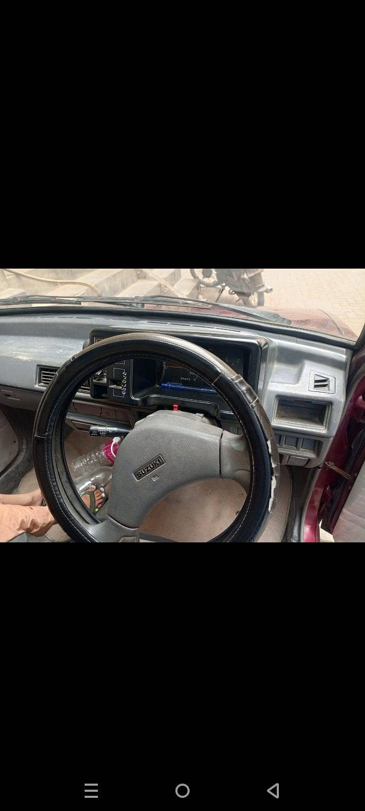 Mehran 2006 8