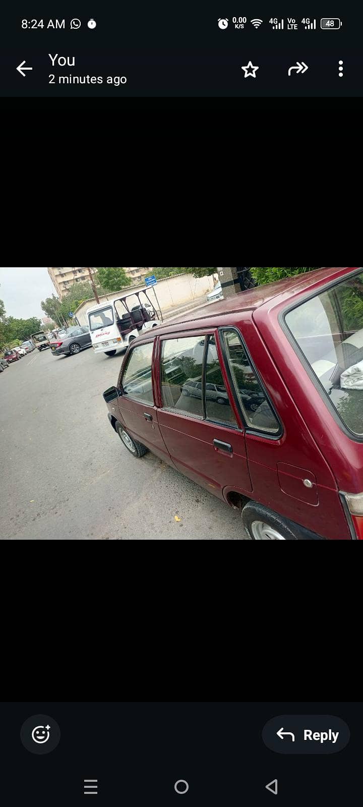 Mehran 2006 9