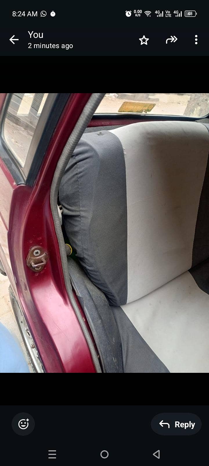 Mehran 2006 10