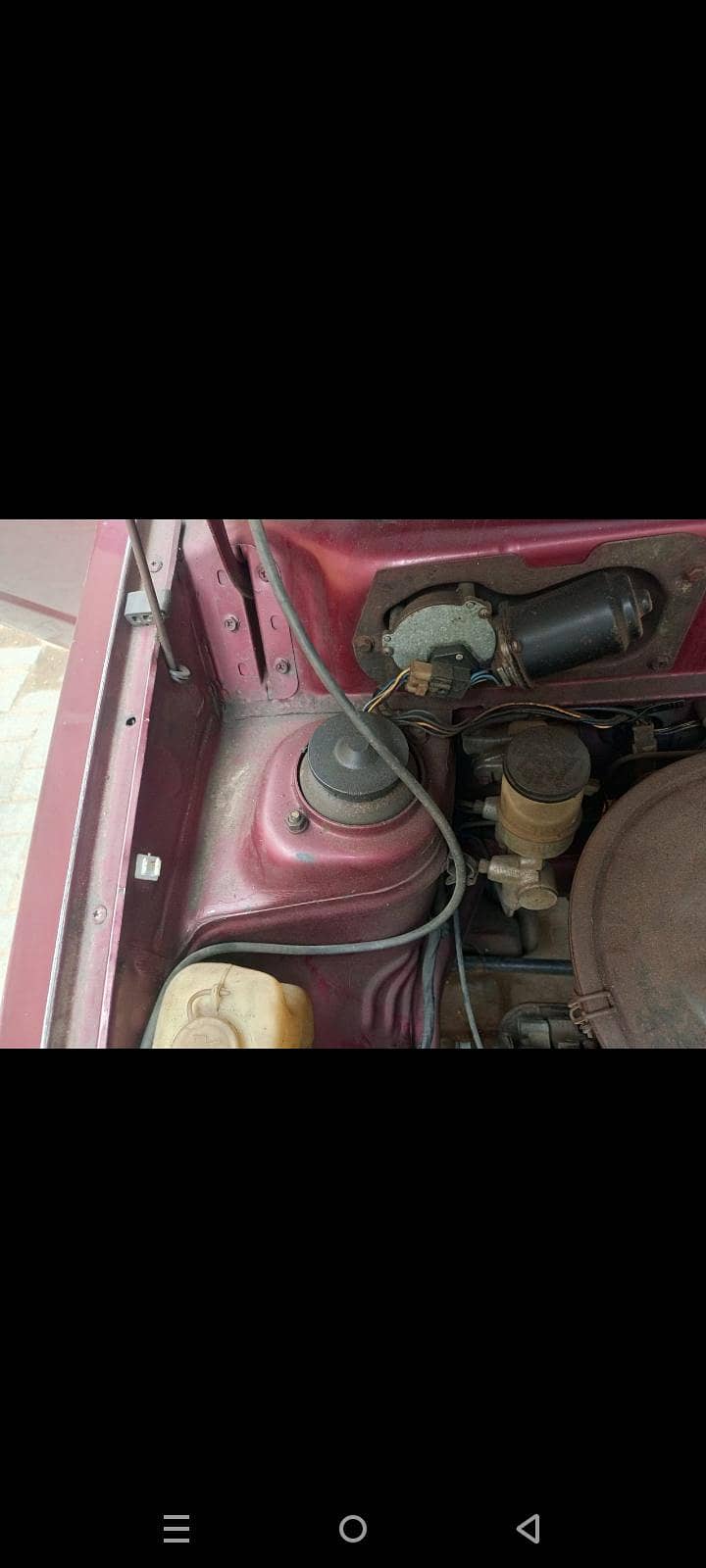 Mehran 2006 12