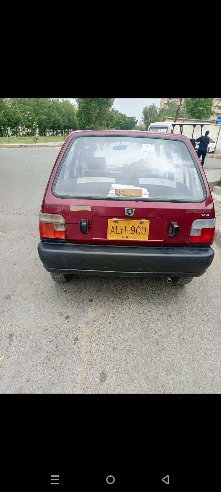Mehran 2006 14