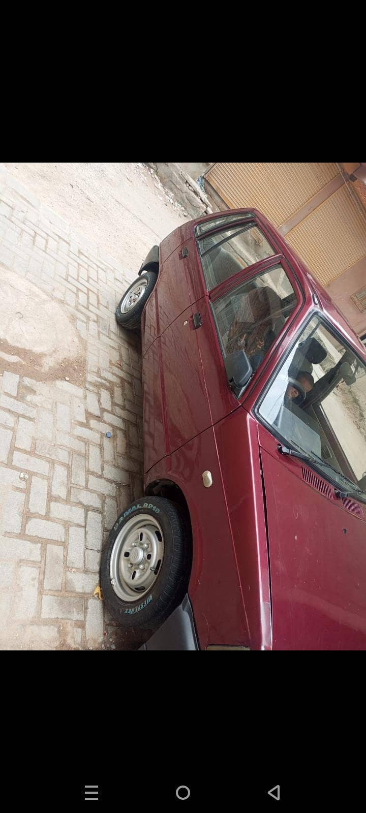 Mehran 2006 15