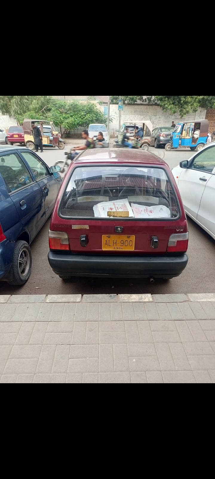 Mehran 2006 16