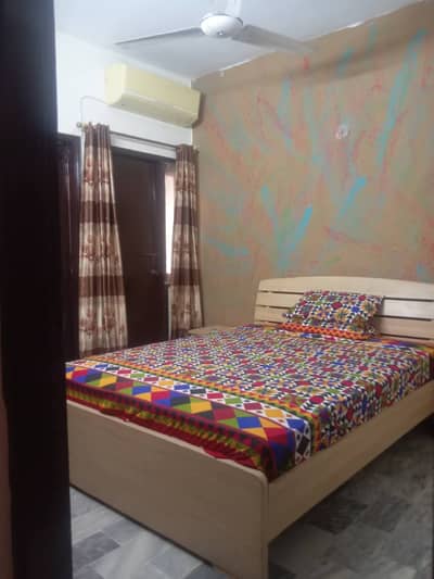STUDIO APARTMENT FOR RENT