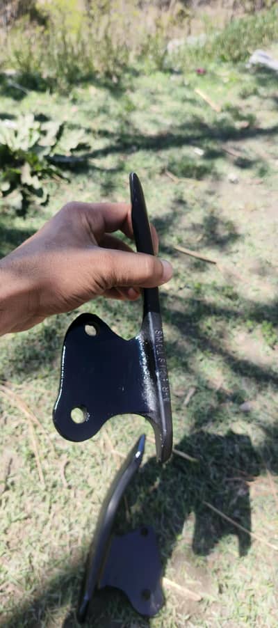 cut career