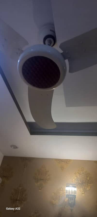 Royal Ceiling Fans