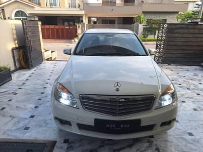 for more info contect 03032893105
