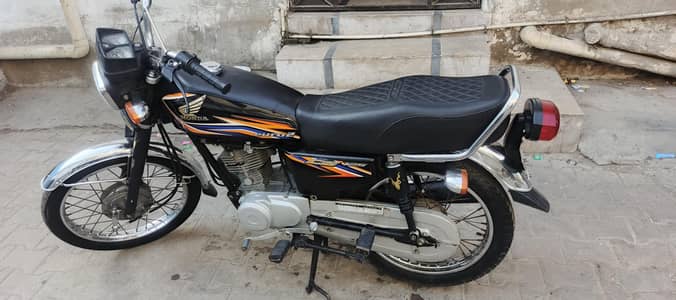 honda 125 2018 hyderbad register 10/9 smart card file
