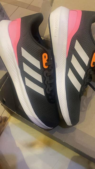 original adidas brand from USA