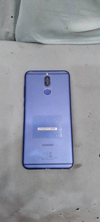 Urgent sale