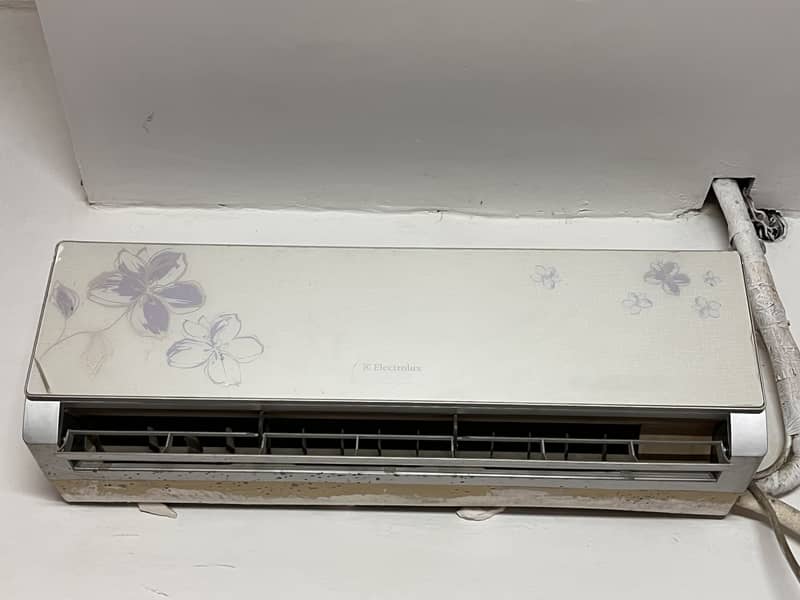 Electrolux AC 2