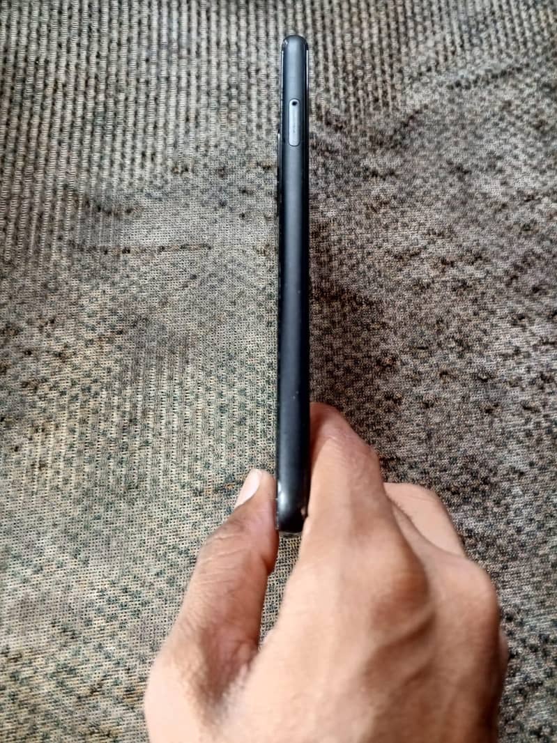 GOOGLE PIXEL 4 3