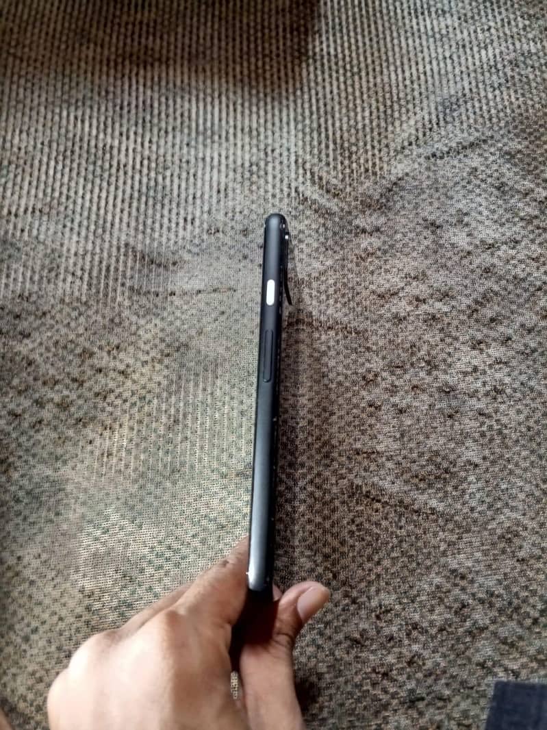 GOOGLE PIXEL 4 4