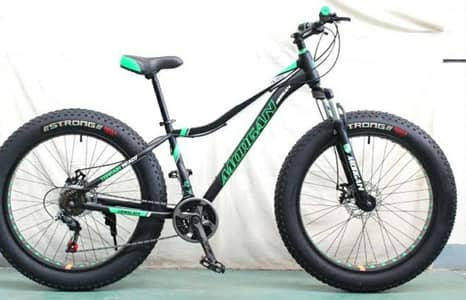 very good condition