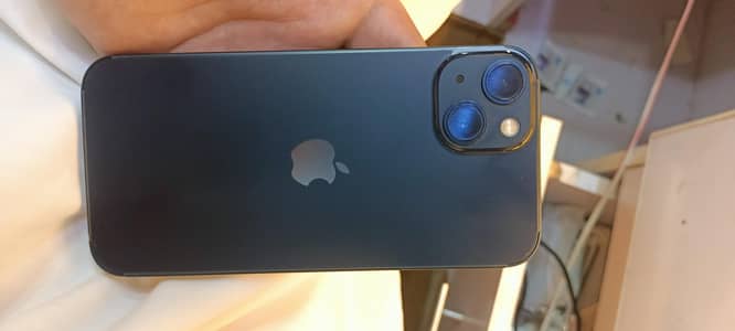 I phone 13
