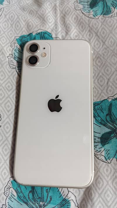 I phone sale