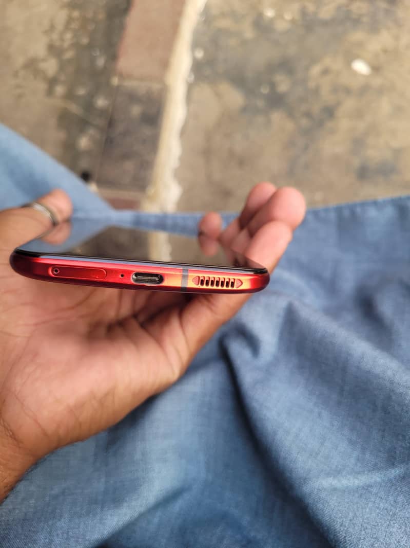 redmagic 5g 1