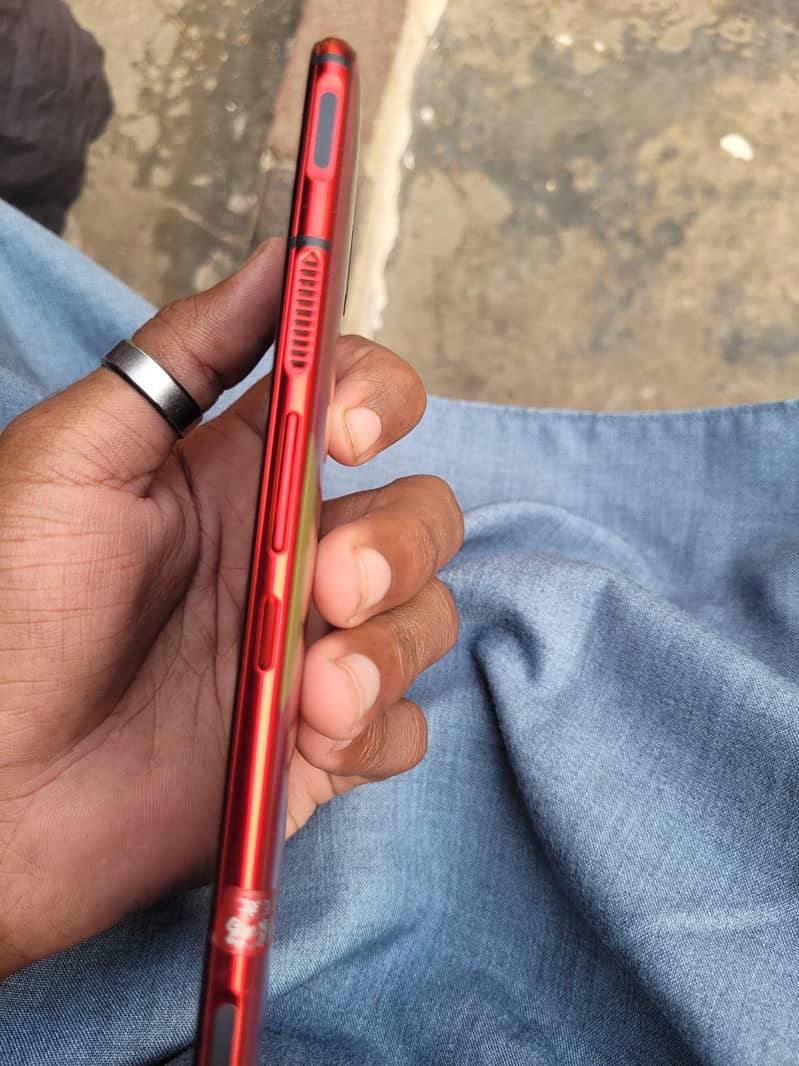 redmagic 5g 3
