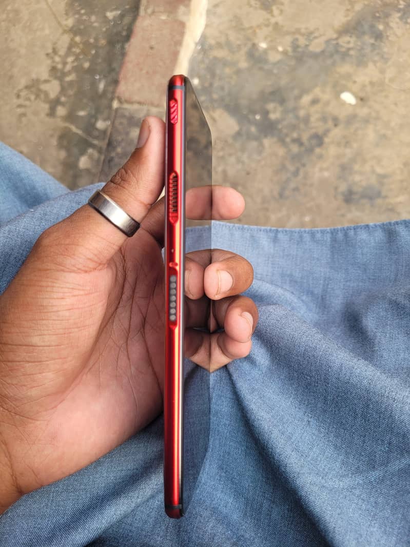 redmagic 5g 4