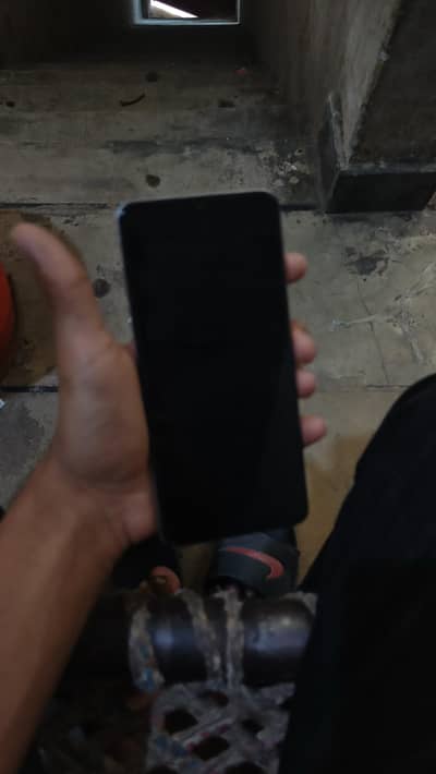 vivo y05