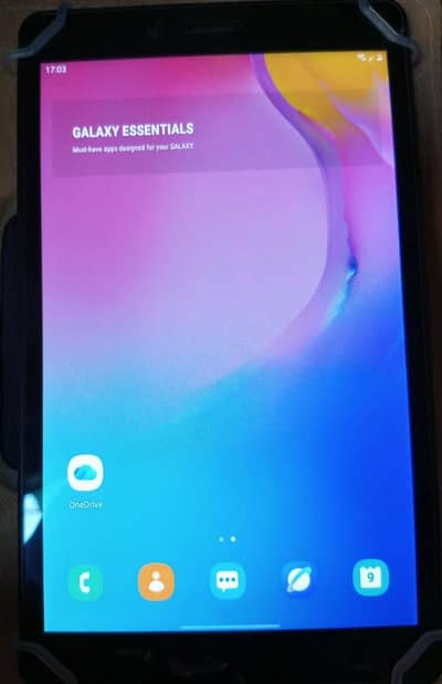 Galaxy Tab A 3/32