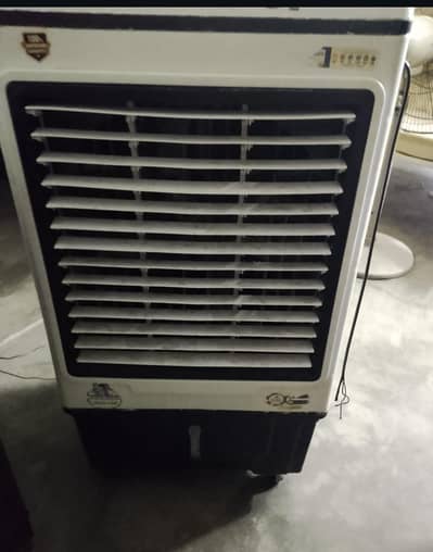 Water Cooler