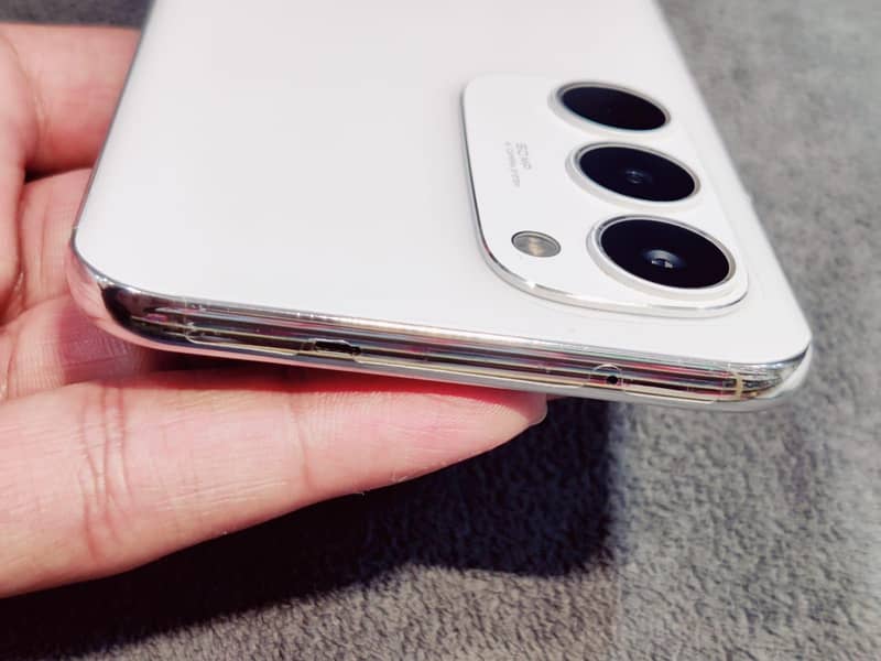 Spark 40 Pro+ 3